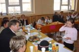 DSC07266.JPG