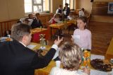 DSC07267.JPG