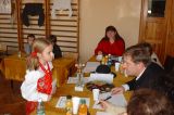 DSC07268.JPG