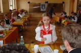 DSC07269.JPG