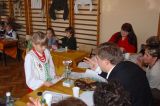 DSC07274.JPG
