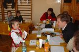 DSC07275.JPG