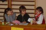 DSC07277.JPG