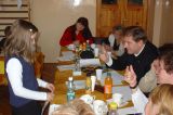 DSC07278.JPG