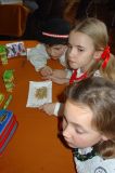 DSC07280.JPG