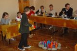 DSC07283.JPG