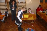 DSC07286.JPG