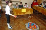 DSC07287.JPG