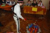 DSC07288.JPG