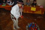 DSC07293.JPG