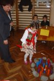 DSC07294.JPG