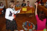 DSC07296.JPG