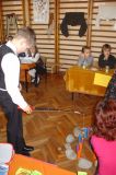 DSC07297.JPG