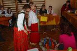 DSC07298.JPG