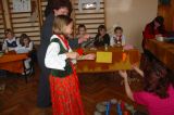 DSC07299.JPG