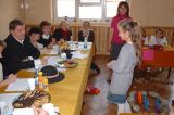DSC07300.JPG