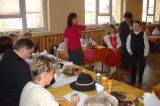 DSC07301.JPG