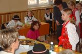 DSC07302.JPG