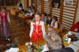 DSC07303.JPG