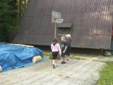 CIMG0028.JPG