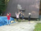 CIMG0029.JPG