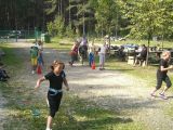 Nazwa pliku=CIMG0048.JPG
Wielkość pliku=149KiB
Rozmiar=640x480
Data dodania= %30, %816 %2009 CIMG0048.JPG