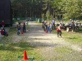 Nazwa pliku=CIMG0049.JPG
Wielkość pliku=147KiB
Rozmiar=640x480
Data dodania= %30, %816 %2009 CIMG0049.JPG