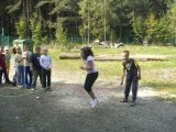 Nazwa pliku=CIMG0052.JPG
Wielkość pliku=140KiB
Rozmiar=640x480
Data dodania= %30, %816 %2009 CIMG0052.JPG