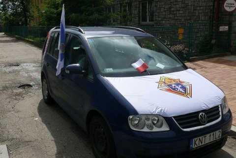 Kliknij aby zobaczyć pełny rozmiar