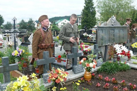 Kliknij aby zobaczyć pełny rozmiar