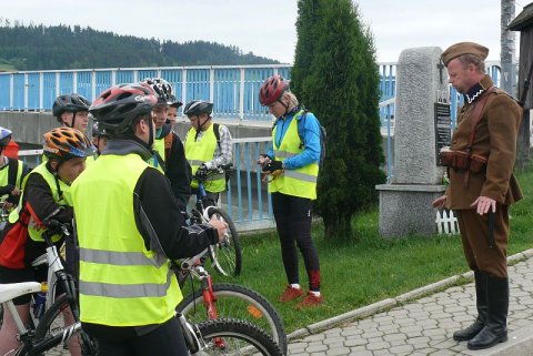 Kliknij aby zobaczyć pełny rozmiar