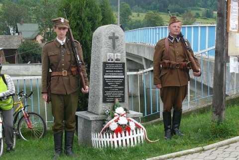 Kliknij aby zobaczyć pełny rozmiar