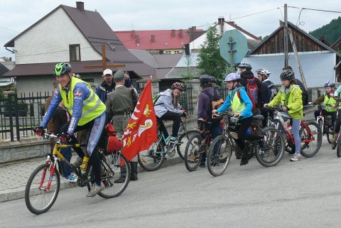 Kliknij aby zobaczyć pełny rozmiar