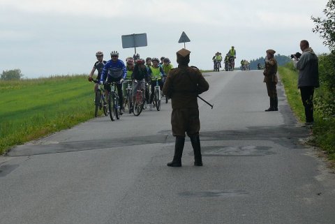 Kliknij aby zobaczyć pełny rozmiar