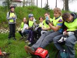 PICT0660.JPG