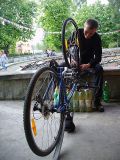 PICT0662.JPG