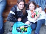 PICT0667.JPG