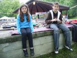 PICT0676.JPG
