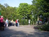 PICT0682.JPG