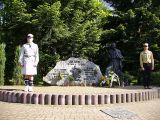 PICT0683.JPG