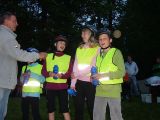 PICT0692.JPG