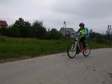 PICT0696.JPG