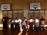 P1360751.JPG