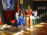 DSC07000.JPG