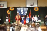DSC07003.JPG