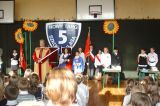 DSC07007.JPG