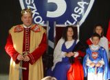 DSC07008.JPG