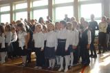 DSC07011.JPG