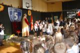 DSC07013.JPG