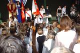 DSC07015.JPG